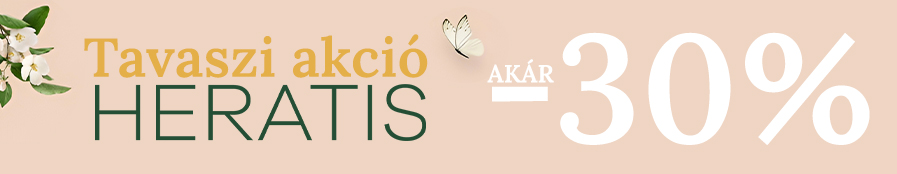 Leárazás akár -50%-ig