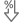 Tisztaság: